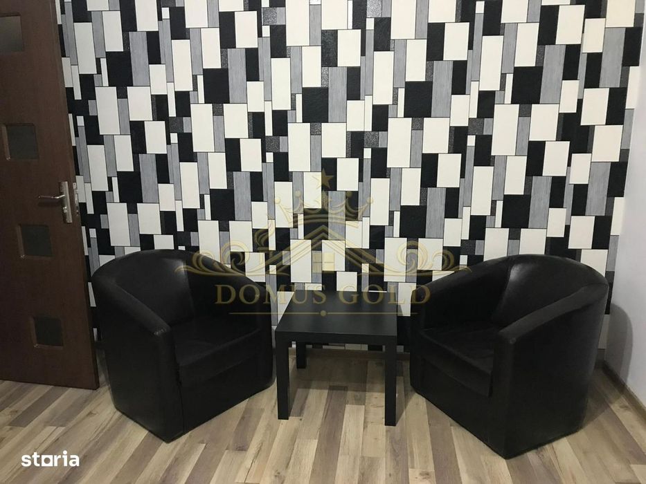 Apartament pentru inchiriat, Turda
