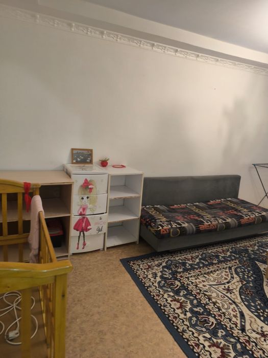 Сдаетсу в аренду квартира по суточно