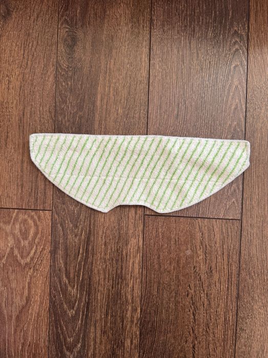 Rowenta X-Plorer Serie 70