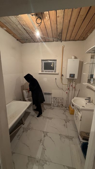 Сдается частный дом в Деркуле