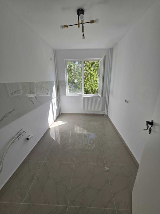 2 camere renovat | Crangasi | Zboina Neagra