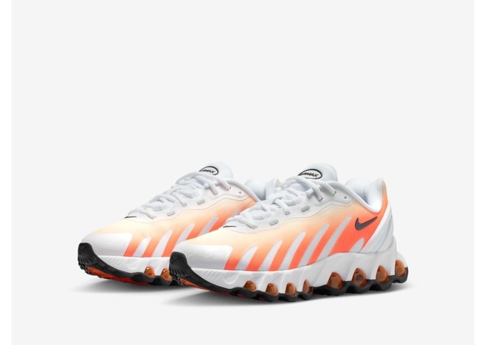 Nike air max DN8 37.5 38 38.5 originali.noi