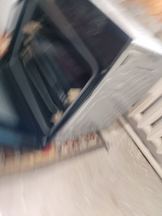 Духовка МЕДИЯ новый срочнааааа