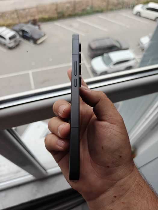 Meizu 21 Pro 256/12