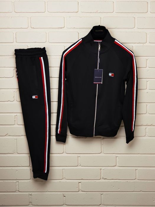 Trening Barbati Hugo Boss Armani