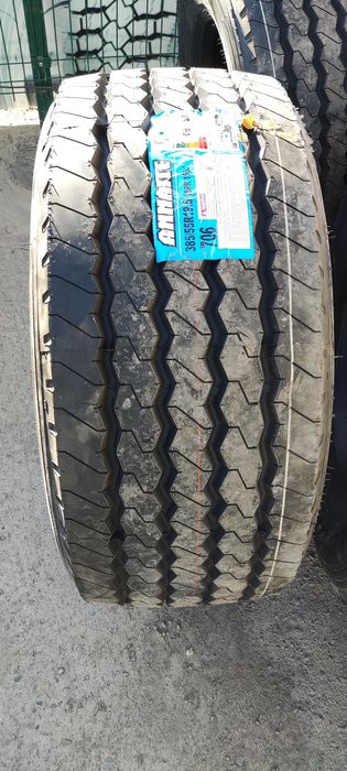 Шины для фуры ассортимент 435/50r19.5   20PR