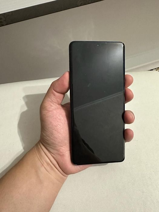 Продам или обмен на IPHONE