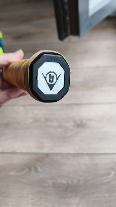 Тенис ракета Dunlop SX 300