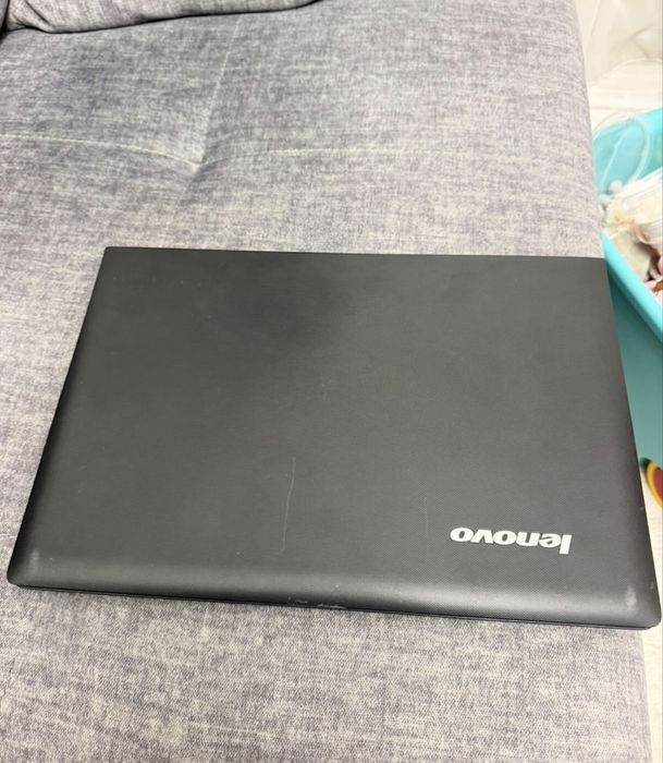Продам ноутбук Lenovo