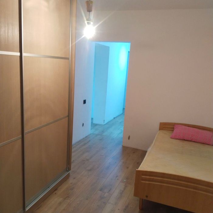 Продаю дом в с.Тузды