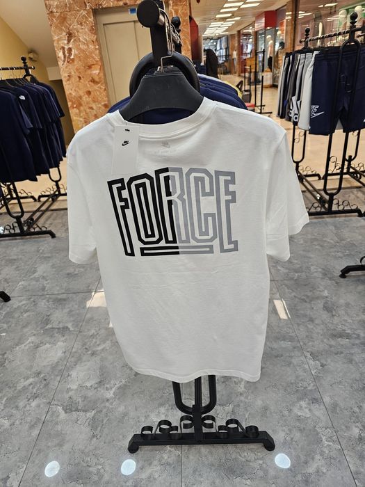 Super oferta tricouri pentru barbati
