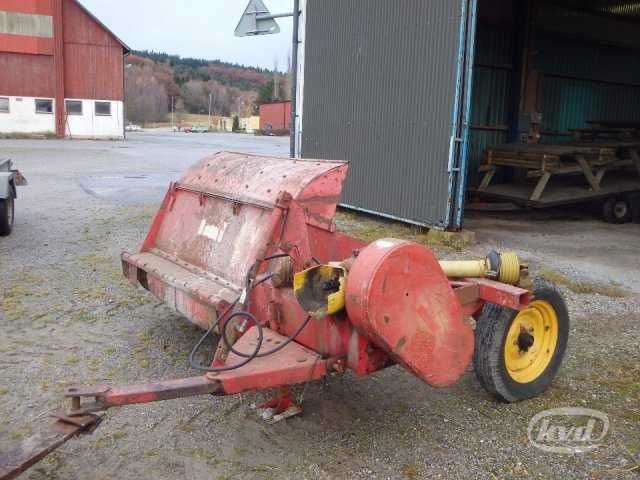 Tocatoare Taarup resturi vegetale paie iarba Siloz vrej cartofi coceni porumb latime 1,25 1,40 1,50 1,60 2,10 Fiat 7- 80 Fiat 80 90 Fiat 640