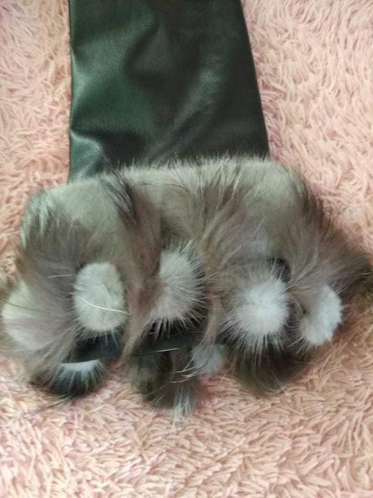 Продам женский плащ