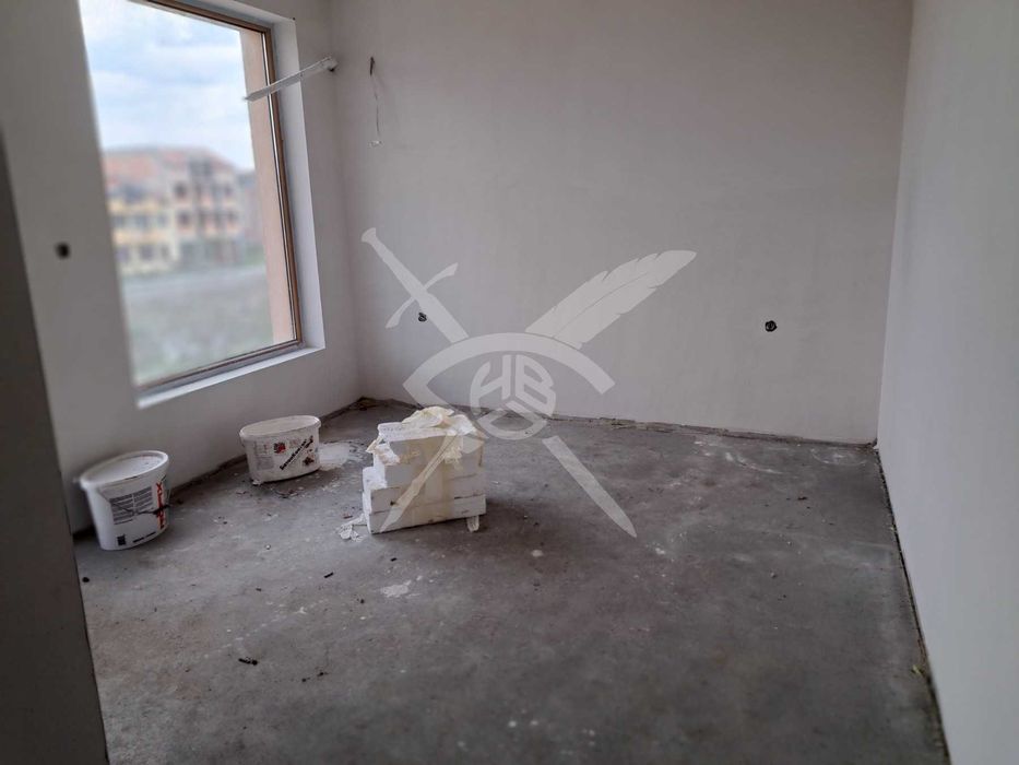 Многостаен Несебър