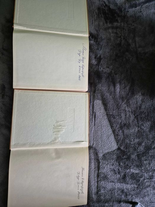 Синелников атласи по анатомия