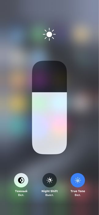 Iphone 11 64гб 75% без ремонт