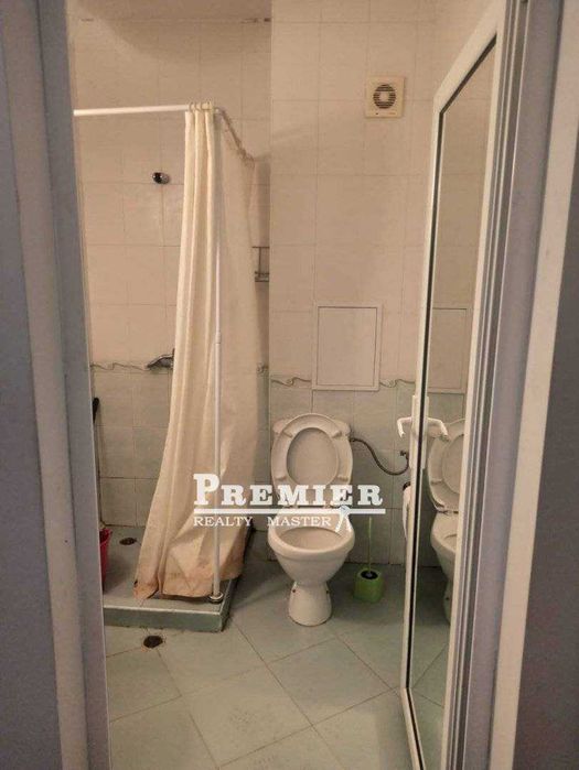 Продава се Двустаен апартамент в с. Равда, Област Бургас - 77 кв.м за 1078 €/кв.м - Снимка #18