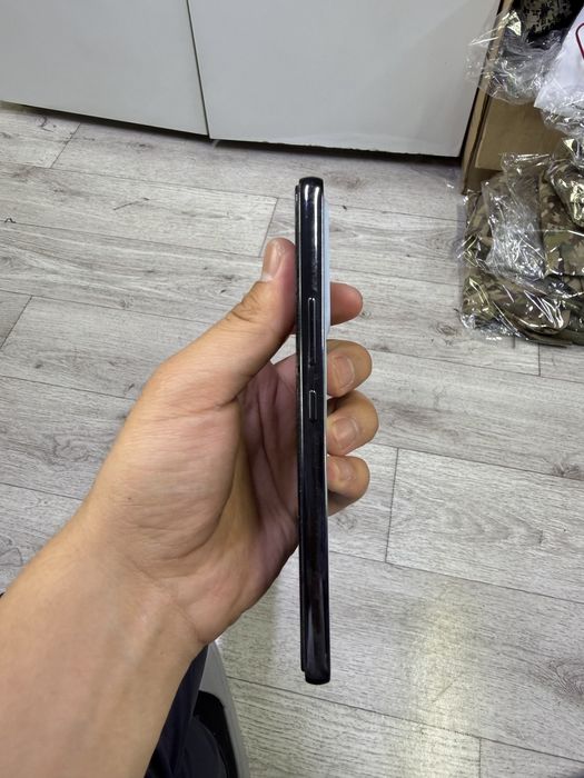 Самсунг галакси а 53 5g 256gb