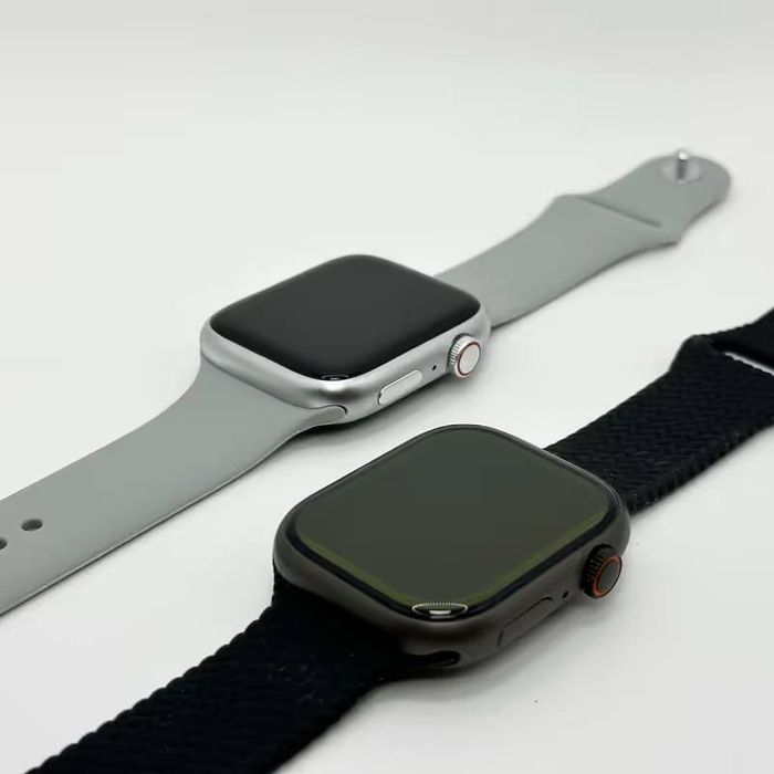 Смарт часы, Apple Watch , Умные часы, Смарт браслет