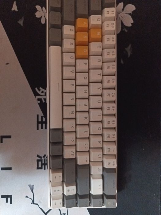 Компьютер игровой продам