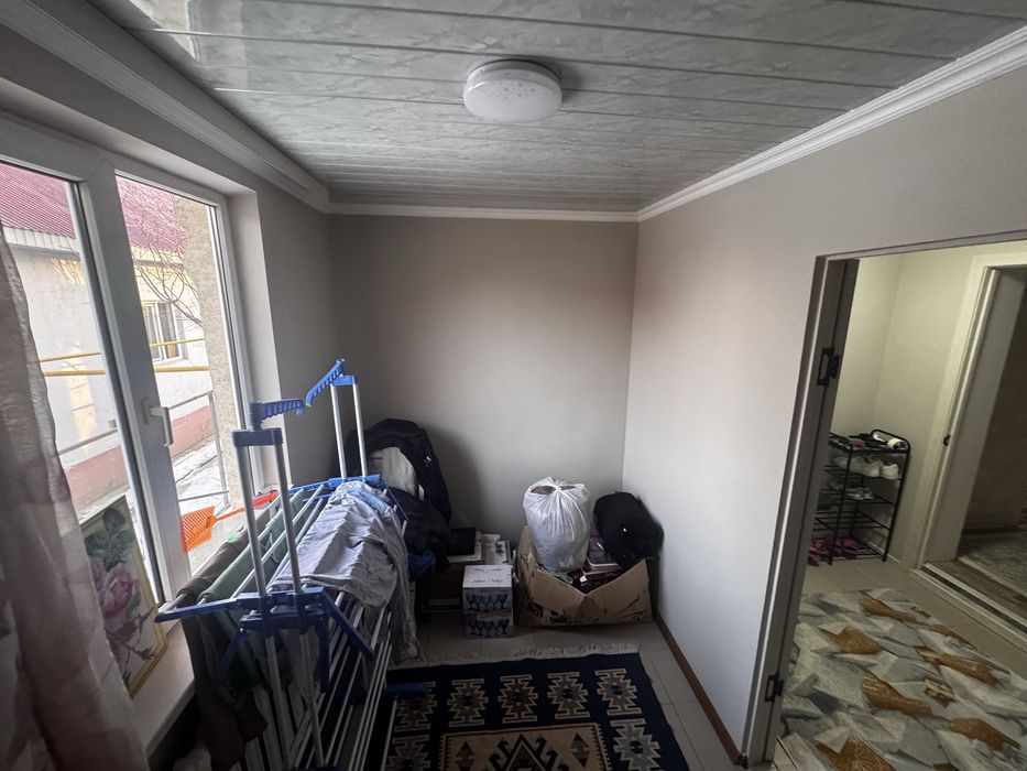 ЧАСТНЫЙ ДОМ   Кемертоган МТФ