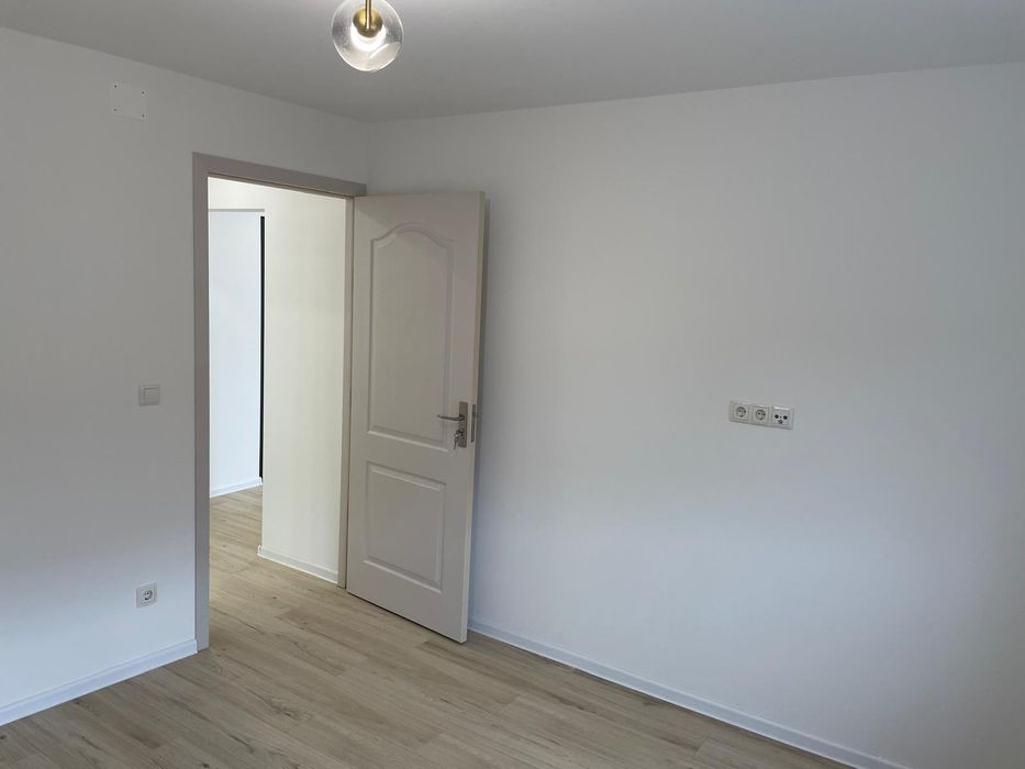 Apartament de închiriat