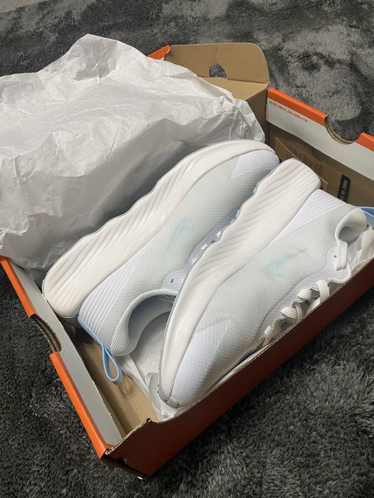 ОРИГИНАЛНИ! Дамски маратонки Nike PROMINA