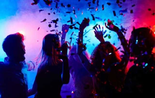 Lumini arhitecturale Orga de lumini 54 led STROBOSCOP DISCO CLUB