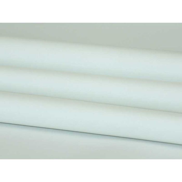 Изкуствена кожа / еко кожа за тапициране на мебели -Индиана и Каско