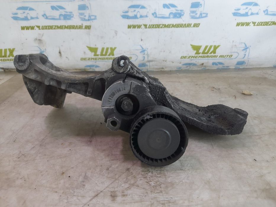 Suport  motor accesorii 8200669494 1.5 dci K9K837 Nissan Qashqai 1 J1