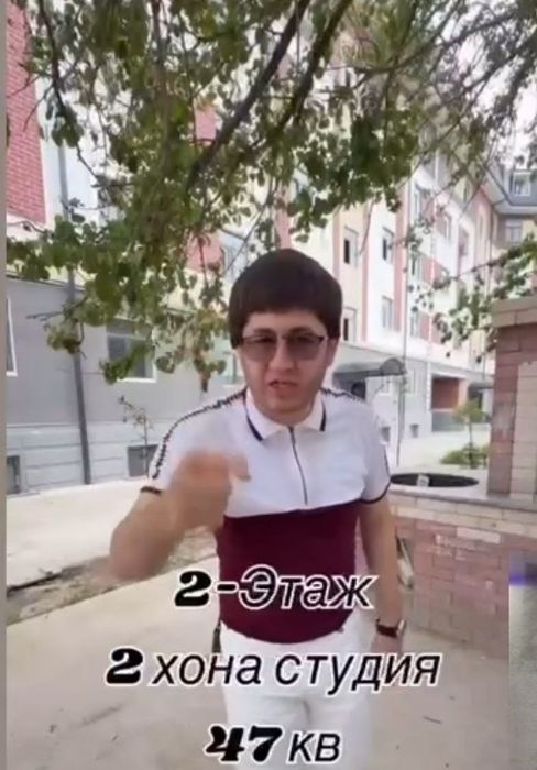 Срочный арзон коробка квартира сотлилади!