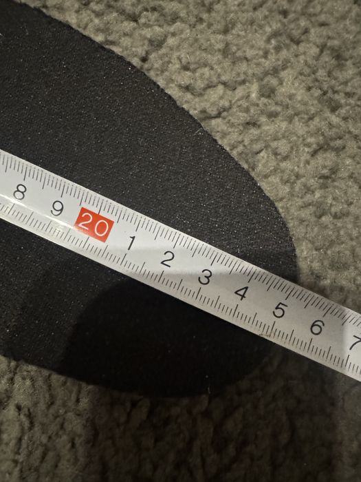 Bocanci militari americani special ops