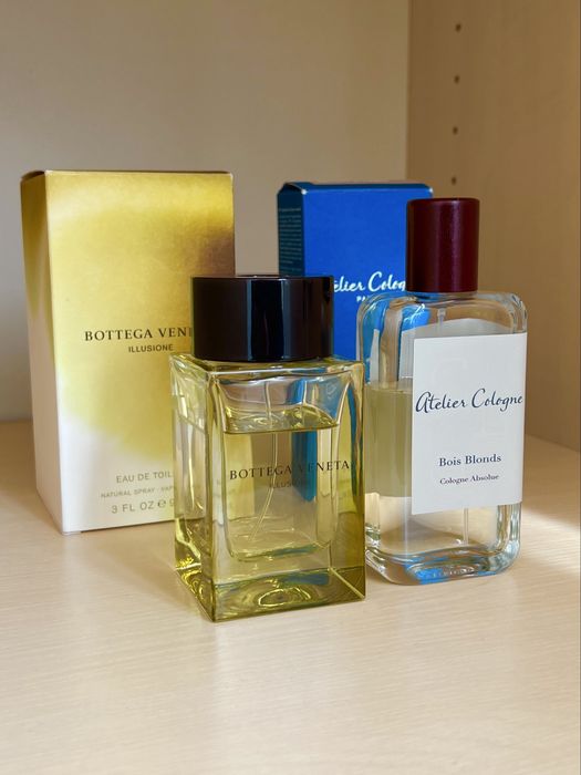 Оригиналы. Торг или обмен. Астана