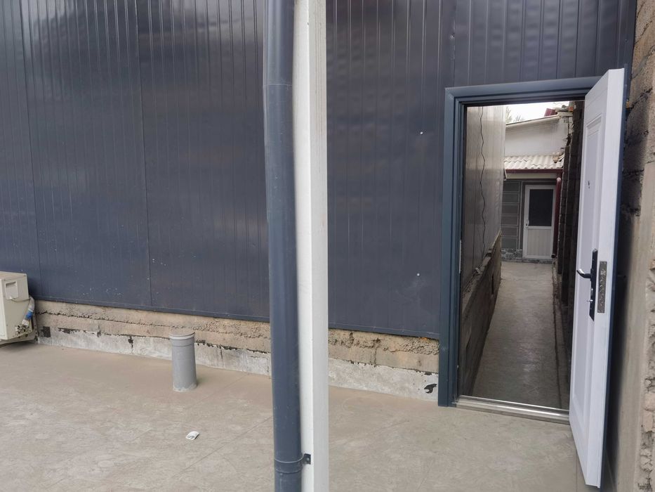 Ижарага уй узимники Янгихаёт-Сергели сдаётся в аренду без посредников