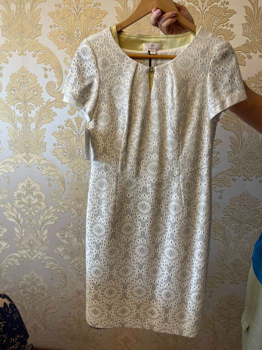 Женская/мужская одежда