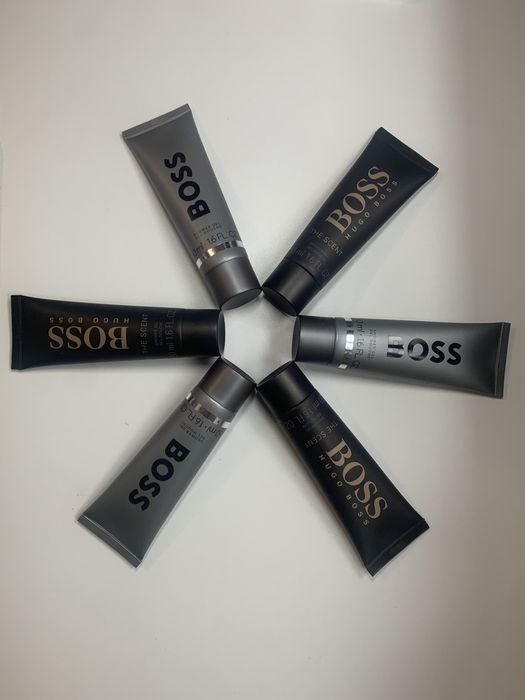 Hugo Boss  Gel de duș