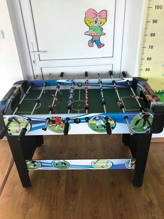 Tobogan , spațiu joacă