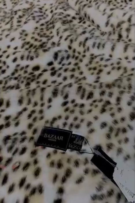 Shuba Adiol Orginal Bazaar firma