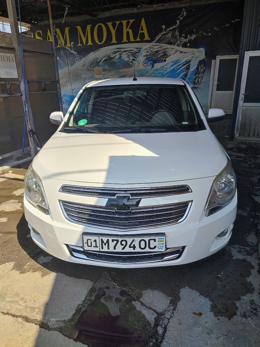 Cobalt 2019 3 pozitsiya