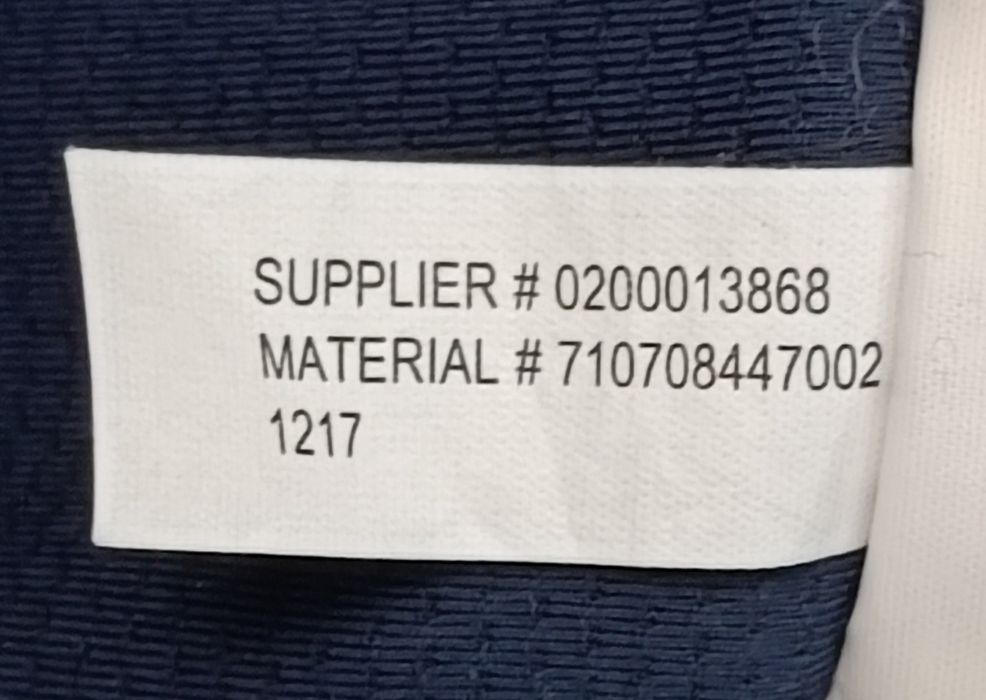 POLO Ralph Lauren 2in1 Shorts гащета с клин 2в1 M спорт шорти фитнес