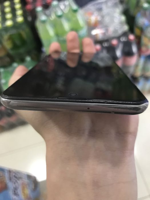 samsung a51 64gb holati ideal zuda zor mazza qlib ishlatasiz zor telee