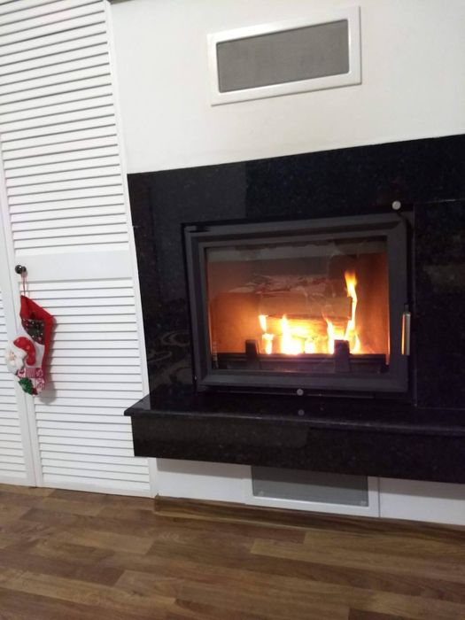 RARITATE Centru - Șemineu pe Lemne, Acoperiș Nou & Parcare (Ideal Investiție/Booking)