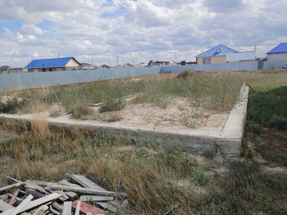 Продажа Недвижимость