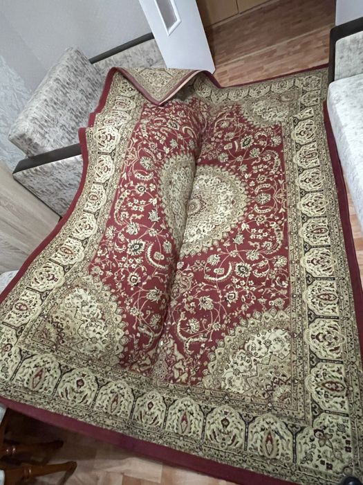 Клем сатылады арзанға