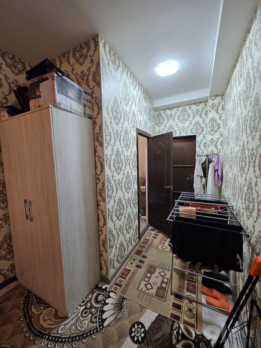 Срочно продаётся квартира 1/2/4