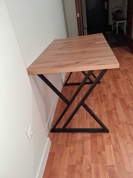 Стол унивнрсальный