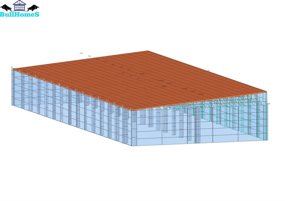 ЛИЗИНГ - Халета, Хале, Магазини, Магазин, Складове 1000м2