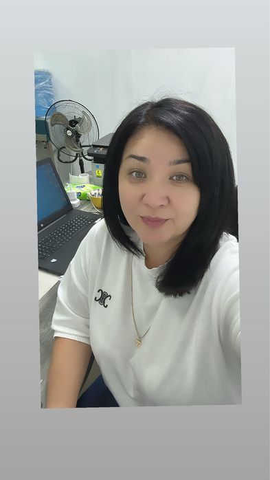 Ведение бухгалтерского/налогового учета ИП/ТОО - Финансовые услуги ...