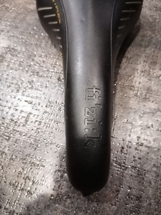 Седло Fizik*Made in Italy