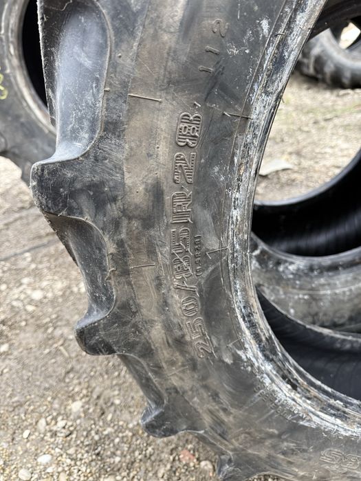 9,5r28 tractor firestone